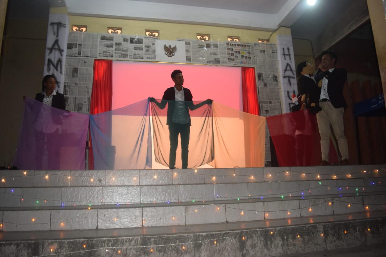 73 titik dongeng damai maluku 02