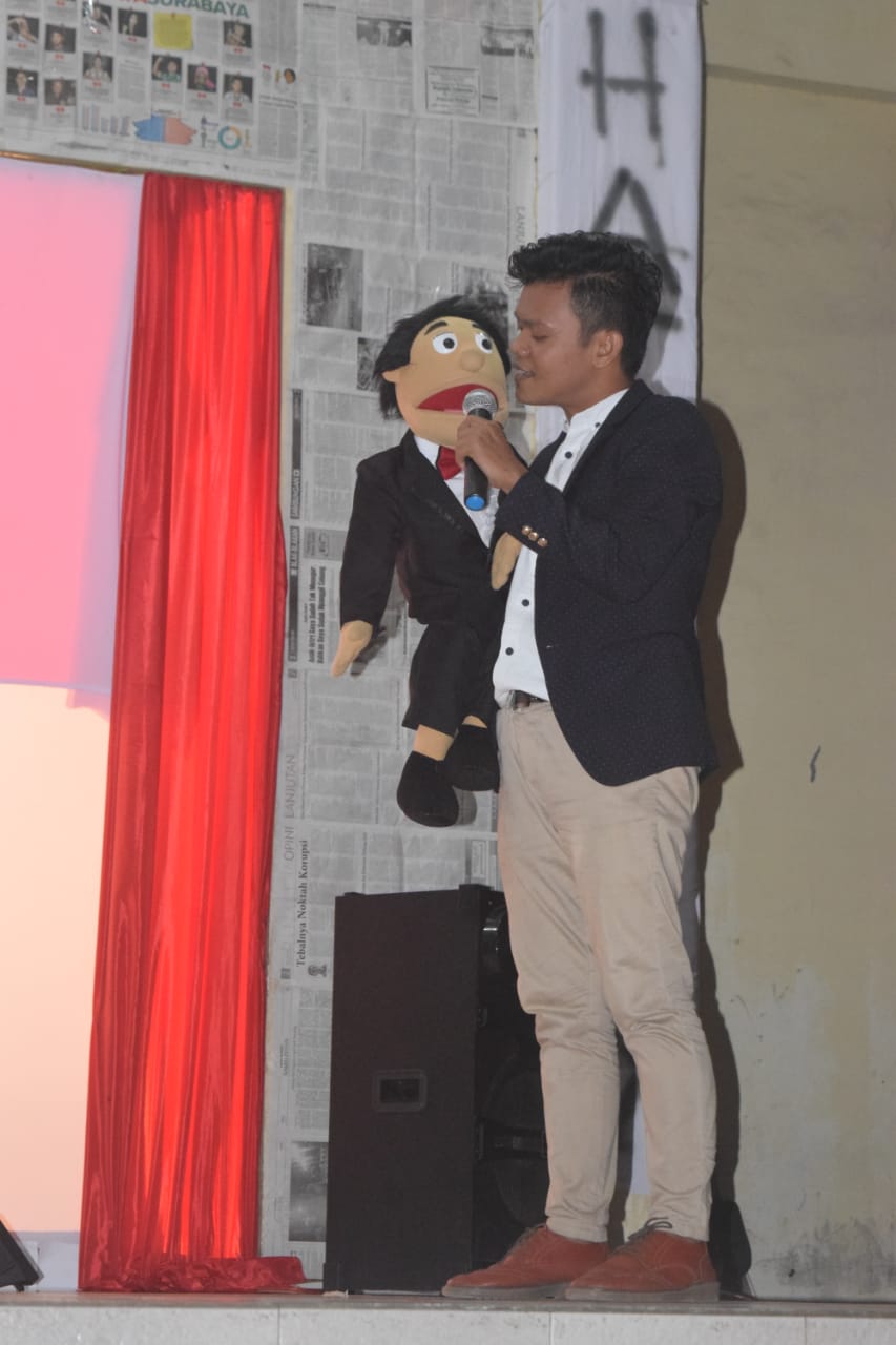 73 titik dongeng damai maluku 03