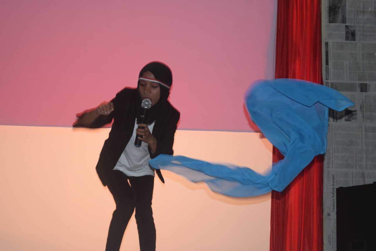 73 titik dongeng damai maluku 05