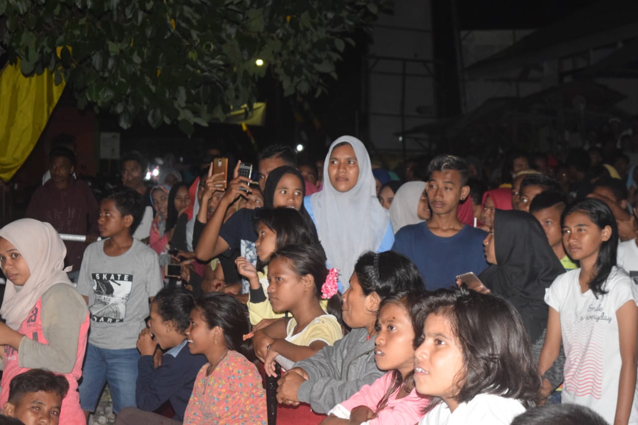 73 titik dongeng damai maluku 07