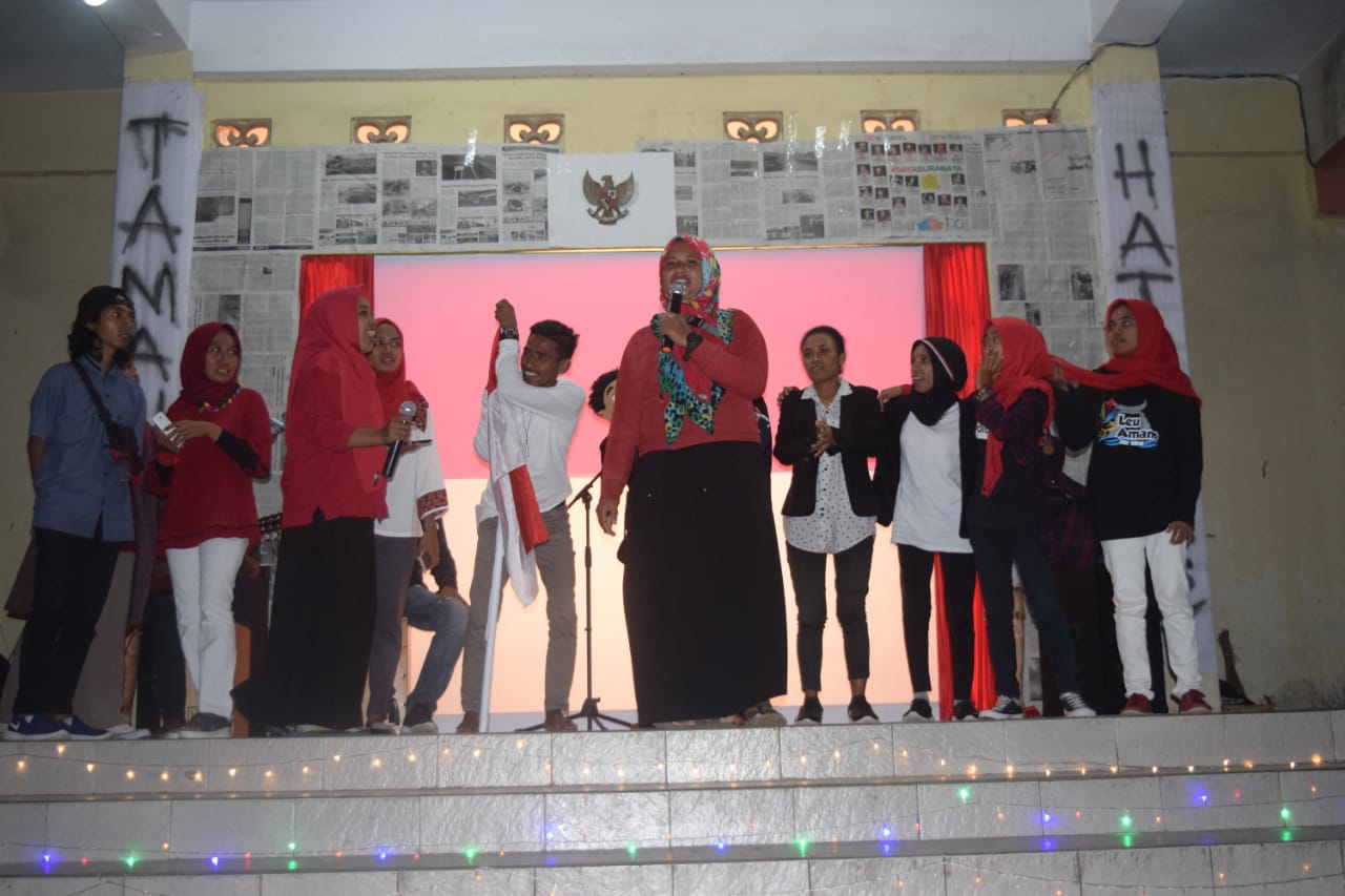 73 titik dongeng damai maluku 07