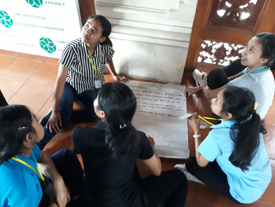 Intro_Workshop Campuhan College Batch12_4