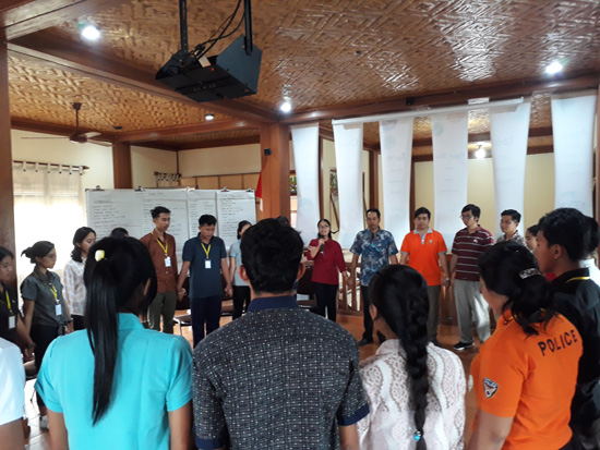 Intro_Workshop Campuhan College Batch12_5