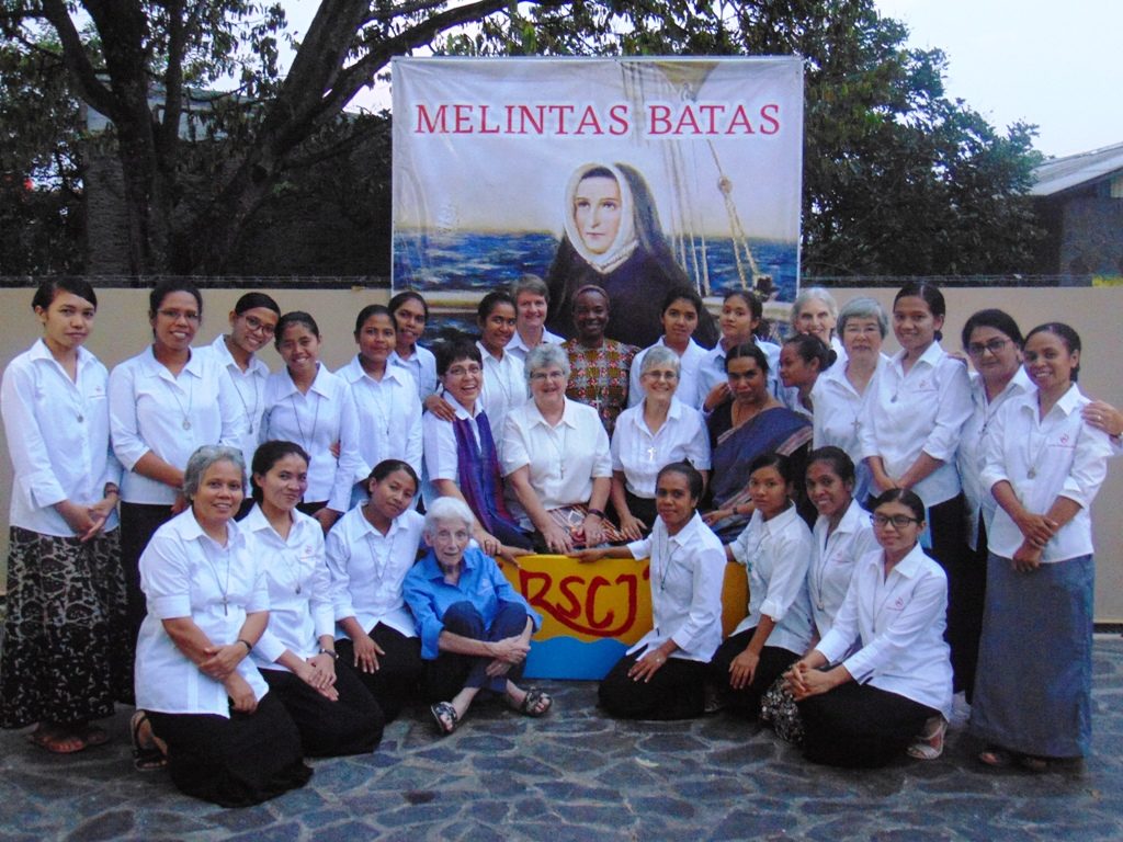 Sumber: https://rscjindonesia.or.id/