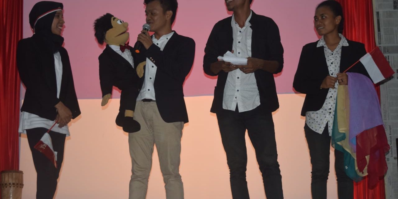 73 titik dongeng damai maluku 01