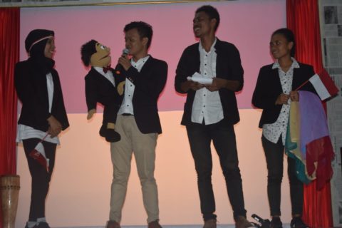 73 titik dongeng damai maluku 01