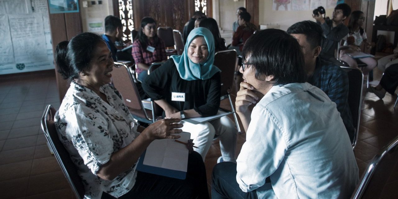 IMG_20181004_170153_610